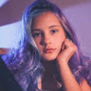 Meet your Posher, Blaise